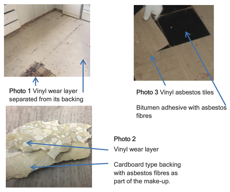 Asbestos regulations and what you need to know
